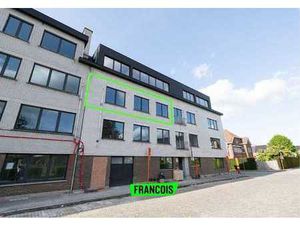 Appartement prêt à emménager avec 1 chambre  emplacement de…