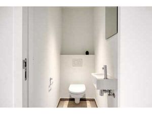 Denderleeuw  Anjelierenlaan - Steenweg - Fase 3 (Anjelier...