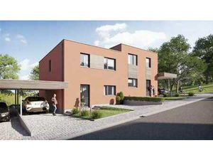 Saive : Maison 3 chambres à louer