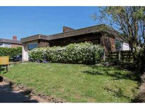 Bungalow te koop in Heuvelland