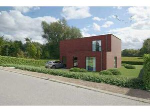 Open bebouwing in residentiële buurt | rustig gelegen