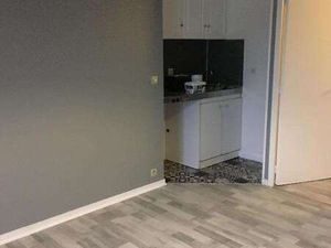 Location Appartement 2 pièces à Libourne (33500) : à louer 2 pièces / 35m² Libourne