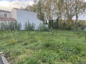 Vente terrain 234 m² à Mallemort (13370)  140 000 €