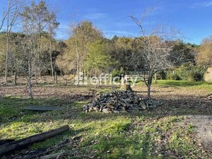 Vente terrain 800 m² à Aureilhan (40200)  149 000 €