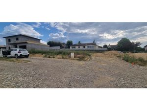 Vente terrain 500 m² à Saint-Jean-de-Thurigneux (01390)  159 900 €