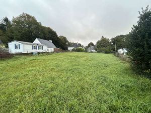 Vente Terrain à Bubry (56310) : à vendre / Bubry