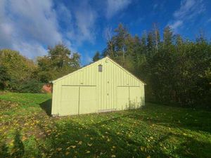 Garage/Stationnement à vendre