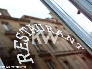 Vente locaux professionnels 110 m² à Dunkerque (59140)  238 000 €