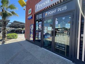 Vente locaux professionnels 50 m² à Frontignan (34110)  83 000 €