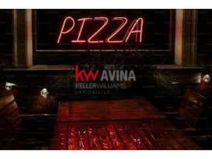 Vente locaux professionnels à Lambersart (59130)  260 865 €