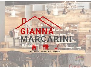 Vente locaux professionnels à Lorient (56100)  231 840 €