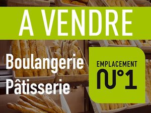 Vente locaux professionnels à Ploermel (56800)  208 240 €