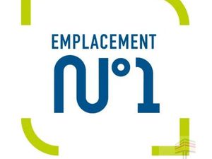 Vente locaux professionnels à Rohan (56580)  233 160 €