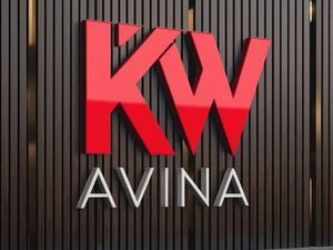 Vente locaux professionnels 189 m² à Lomme (59160)  370 000 €