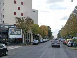 Vente locaux professionnels 223 m² à Nogent-sur-Marne (94130)  786 520 €