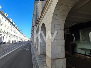 Vente locaux professionnels 170 m² à Orleans (45000)  49 500 €