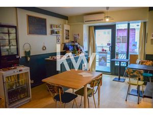 Vente locaux professionnels 50 m² à Orleans (45000)  77 000 €