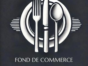 Vente locaux professionnels 170 m² à Poisy (74330)  342 400 €