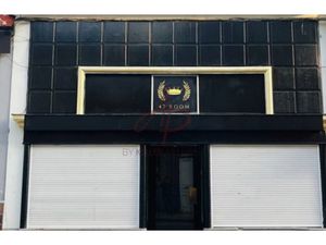 Vente locaux professionnels 100 m² à Roubaix (59100)  120 000 €