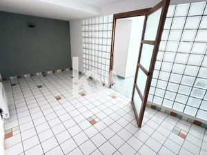 Vente locaux professionnels 77.71 m² à Villeneuve-d'Ascq (59491)  157 000 €