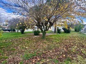 Vente terrain 1761 m² à Ales (30100)  169 500 €