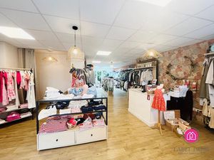 Vente locaux professionnels 33 m² à Caudry (59540)  20 000 €