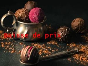 Vente locaux professionnels 39 m² à Chambery (73000)  45 000 €