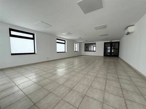 Bureaux à louer à Rue des Quatre Communes 39 Baugnies (VBD55713)