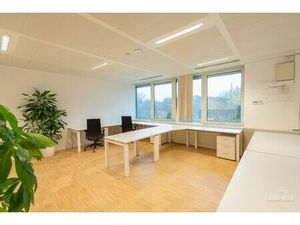 Bureaux à louer à Drève Richelle 161 Waterloo (VBD55711)