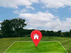 Vente terrain 987 m² à Saint-Louis (97450)  330 000 €