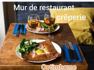 Vente locaux professionnels 106 m² à Quimper (29000)  115 000 €