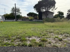 Vente terrain 626 m² à Andernos-les-Bains (33510)  390 000 €