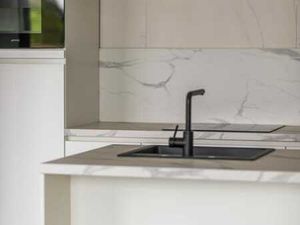 Appartements de Luxe Exclusifs dans le Projet Orion