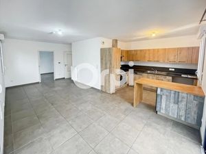 Location appartement 2 pièces 46 m² à Saint-Martin-Boulogne (62280)  700 €