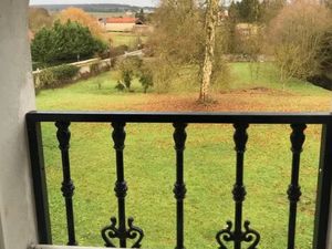 Location appartement 2 pièces 30 m² à Vicq (78490)  710 €