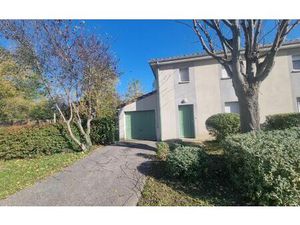 Maison Montfavet - Avignon m² T-4 à vendre  223 000 €