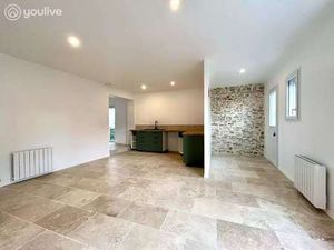 Vente Maison au Pellerin (44640) : à vendre / 101m² Le Pellerin
