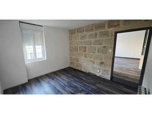 Vente immeuble 263 m² à Brive-la-Gaillarde (19100)  198 000 €