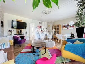 Vente immeuble 221 m² à Dunkerque (59140)  430 000 €