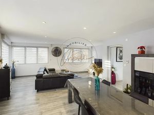 Vente immeuble 441 m² à Dunkerque (59140)  390 000 €