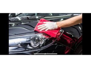 Vente locaux professionnels 1000 m² à Saint-Just-en-Chaussée (60130)  300 000 €