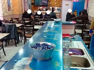 Vente locaux professionnels 150 m² à Corbeil-Essonnes (91100)  367 500 €