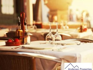 Vente locaux professionnels 550 m² à Vence (06140)  595 000 €