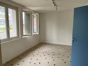 Vente immeuble à Marmande (47200)  400 000 €