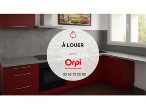 Location appartement 2 pièces 50 m² à Bertrange (57310)  590 €