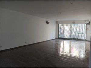 Location locaux professionnels 88 m² à La Grand-Combe (30110)  550 €