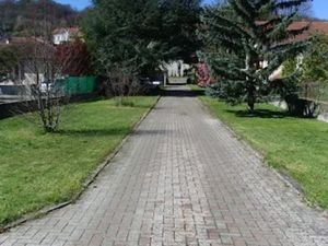 Location meublée chambre 1 pièce 14 m² à Saint-Maurice-de-Beynost (01700)  600 €