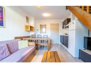 Location appartement  39.17 m² T-3 à Aureilhan  690 €