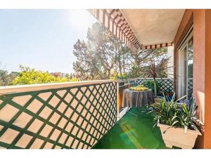 Spacieux 5 pièces de 134 m² avec terrasse à Gradignan