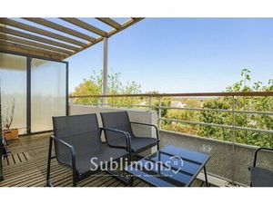 Appartement à vendre Ploërmel